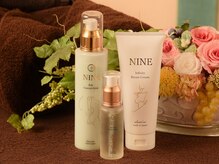 りっつ鍼灸院/取扱商品２