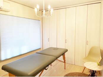 ヴェルメンテ(Vermente)