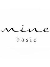 マインベーシック(Mine basic)&nbsp;Gohara Mai