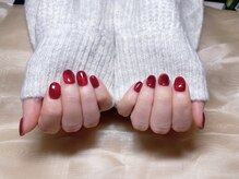 竹川ビューティーサロン/