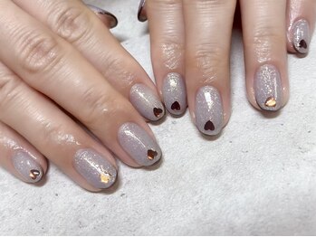 ラウンドアバウト(roundabout)/