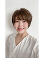 ココロ(cocoro) 山田 美咲