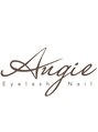 アンジー 辻堂店(Angie)&nbsp;Angie 