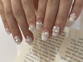 ￥9680/初回￥8680