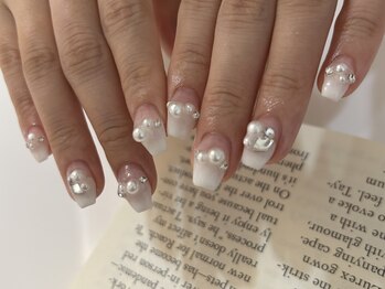 ビビア(ViViA)/￥9680/初回￥8680