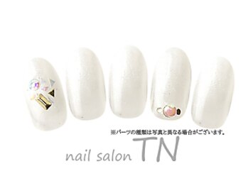 ティーエヌ TSUTAYA八戸ニュータウン店/9月☆定額4900円コース