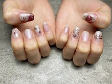 シーン 平塚(Sheen)/