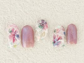 アニバーサリープラン