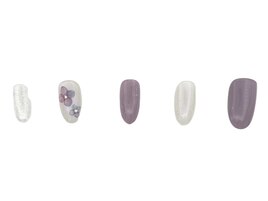 過去≪ナチュラルコース≫