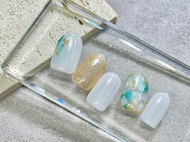 [中野/パラジェル]