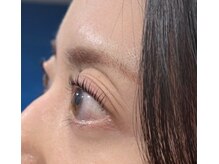 サロン ド ルア 西葛西(Salon de.Lua)/パリジェンヌデザイン