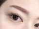 ビューティサロンココ 一宮店(Beautysalon COCO)の写真/今話題の『バインドロック』にカラー登場！【期間限定★バインドロック60set★¥7900】安定した持続力を発揮