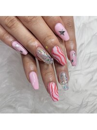 次世代スカルプジェルエックス