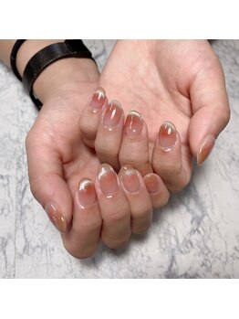 キュウキュウ(99-QQ)/チーク、ギャラクシー