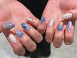モネニュアンスデザイン