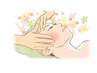 ↓　”フェイシャル”にはこれ！おすすめクーポン☆☆（↓の中から選んで★）