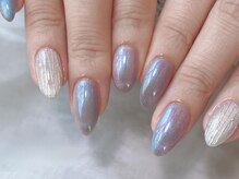 ティアンドディ 札幌(T&D)/定額コースB5500円デザイン