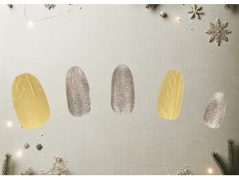 エクラン 元住吉/90分コース