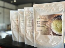 ダブルエイトパフォーマンス(88-Performance)/【プロテイン】