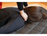 【口コミ投稿者様限定！】極上プレミアム全身ダイエットコース￥9800