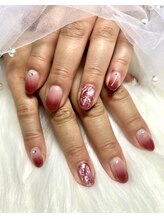 リマ(Lima)/持ち込みデザイン