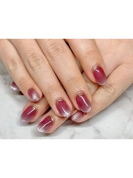 アートの種類が豊富