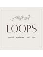 ループス 目黒店(Loops)/LOOPS目黒店