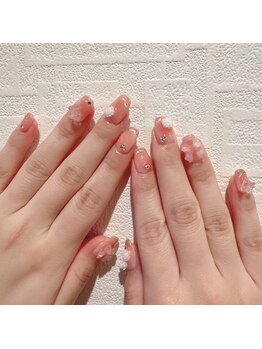 ディービューティー 池袋(D-BEAUTY)/