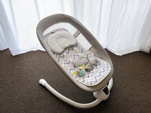 レアリス 学芸大学整体院(Rearis)/院内写真1