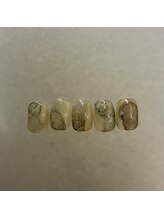 ルウア(LOUA)/art course