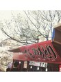仙豆のちから 札幌大通店 人混み苦手だけどお祭りが好きです…ビールは必須！
