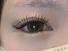 フリー#240(Free#240)/ダブルフラット200本