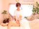 ノエル(1010-Noel)の写真