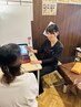 【男性ダイエットも人気！】男性特化型ダイエット！通常1回8000円→1回2980円