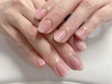 フォルサ(Forca)/シンプルオフィスワンカラー