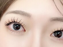 エステ屋/アンドヘルシー