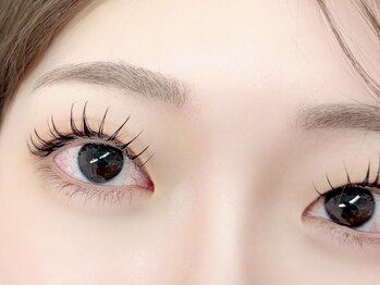 エステ屋/アンドヘルシー