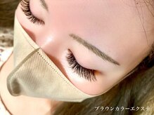 ジュイール(Jouir)/断トツ人気のカーキブラウン