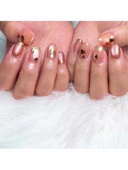 ウル(ULU)/定額デザイン