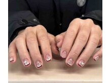 ドラネイル(Dola Nail)/