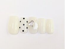 ルーム 津田沼店(ROOM)/【定額LLコース¥6300】