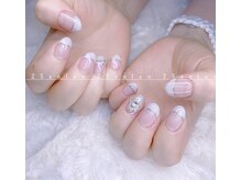 ニゴサロン(25Salon)/