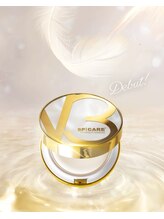 龍(Dragon)/V3取り扱い店舗