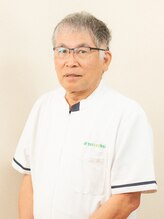 カイロひかる整体院/院長