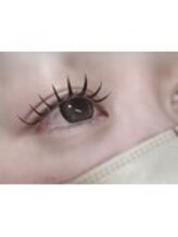 リモア(Re:more)/バインドロック120束