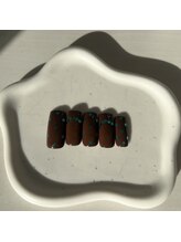 ファンシー(Fancy)/2月限定☆定額コース