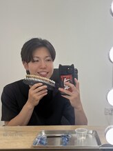 エイチズ(H's)&nbsp;H's shota