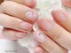 ミュークネイル(Myu:ku Nail)の写真