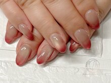 ニケ/持込プラン¥7500