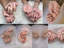 トイロア(TOiRO+a)